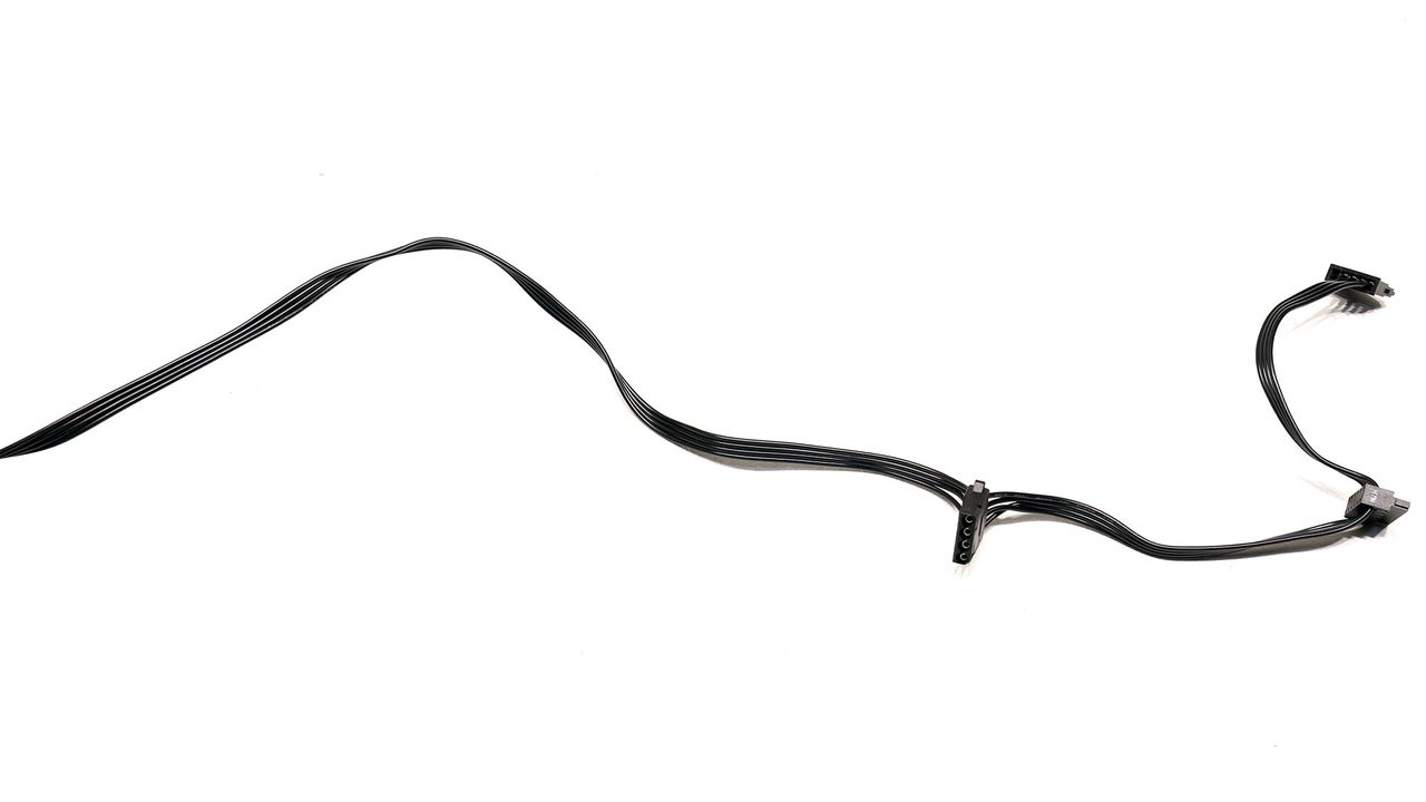 ARESGAME AGS850