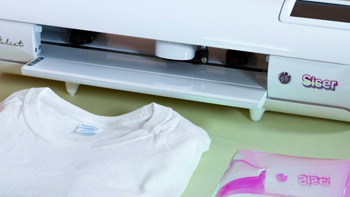 The best Cricut alternatives in January 2024 Creative Bloq