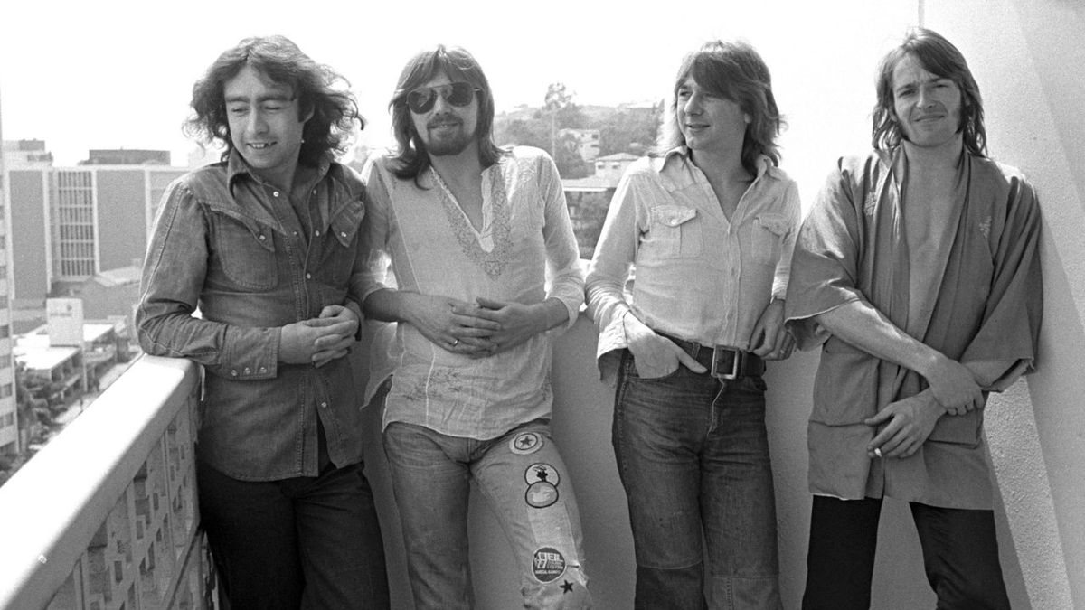 bad company stream bad company stream
