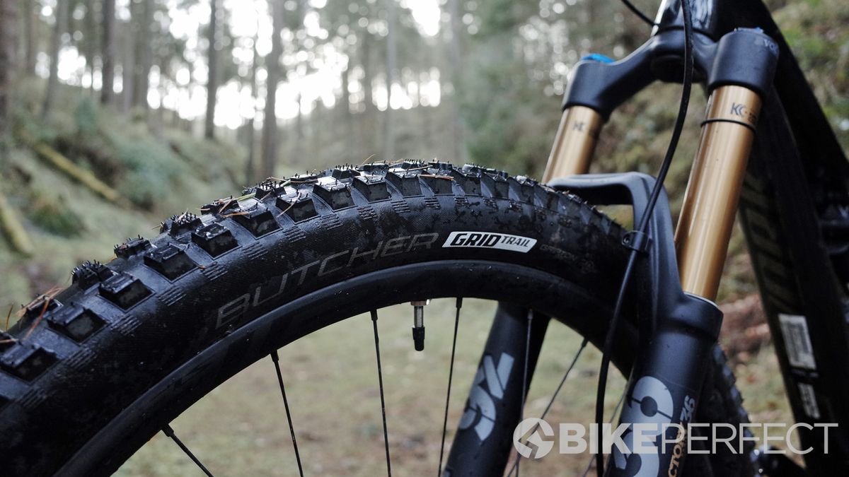 Specialized S-Works Stumpjumper 2020 review