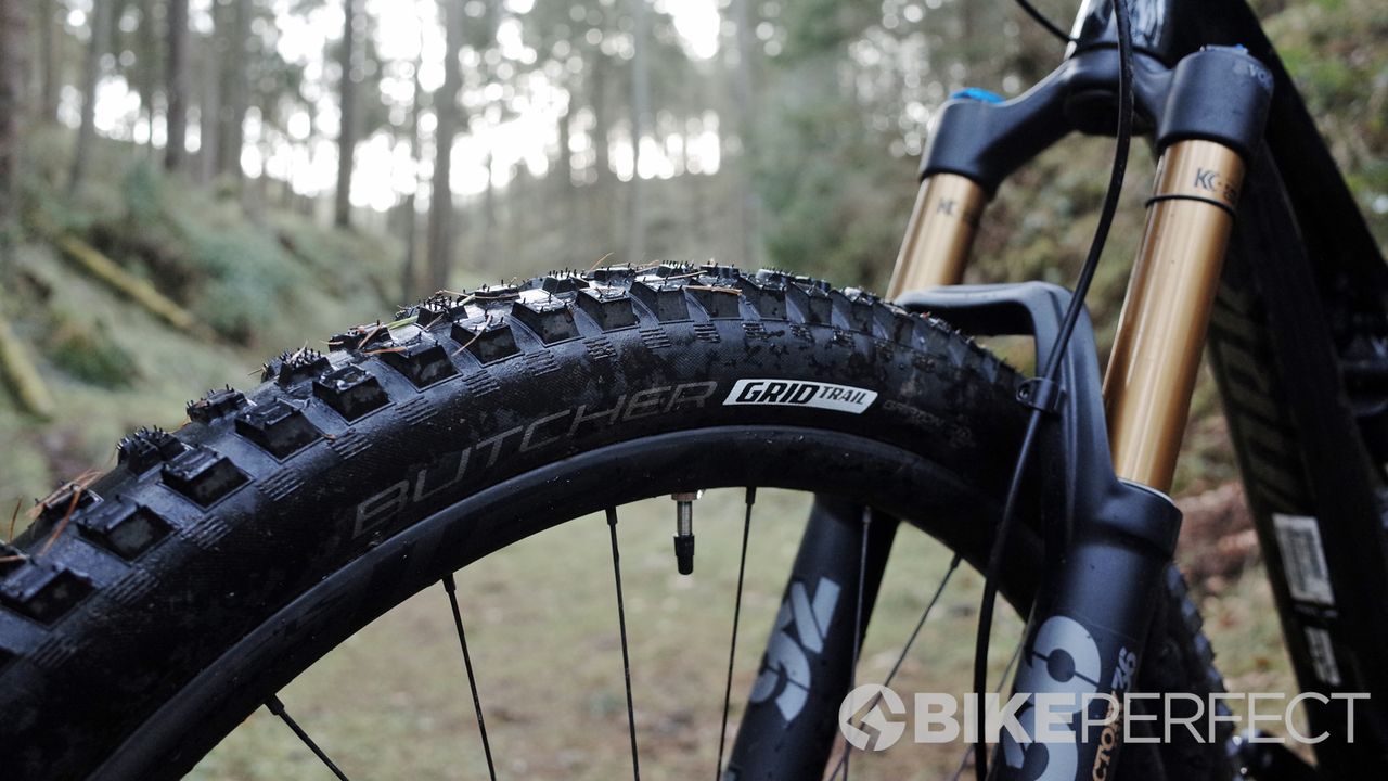 Specialized S-Works Stumpjumper 2020 review
