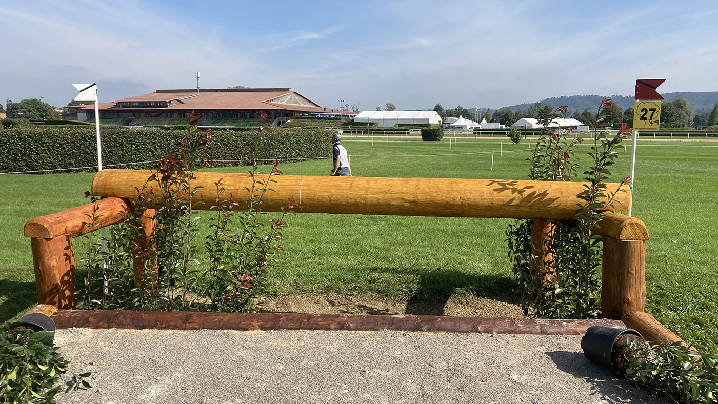 image00002