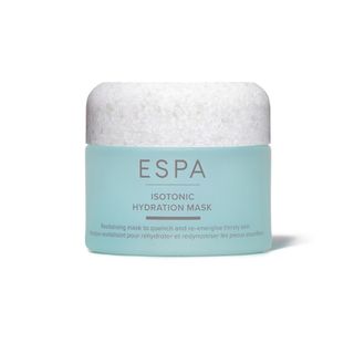 ESPA Isotonic Hydration Mask