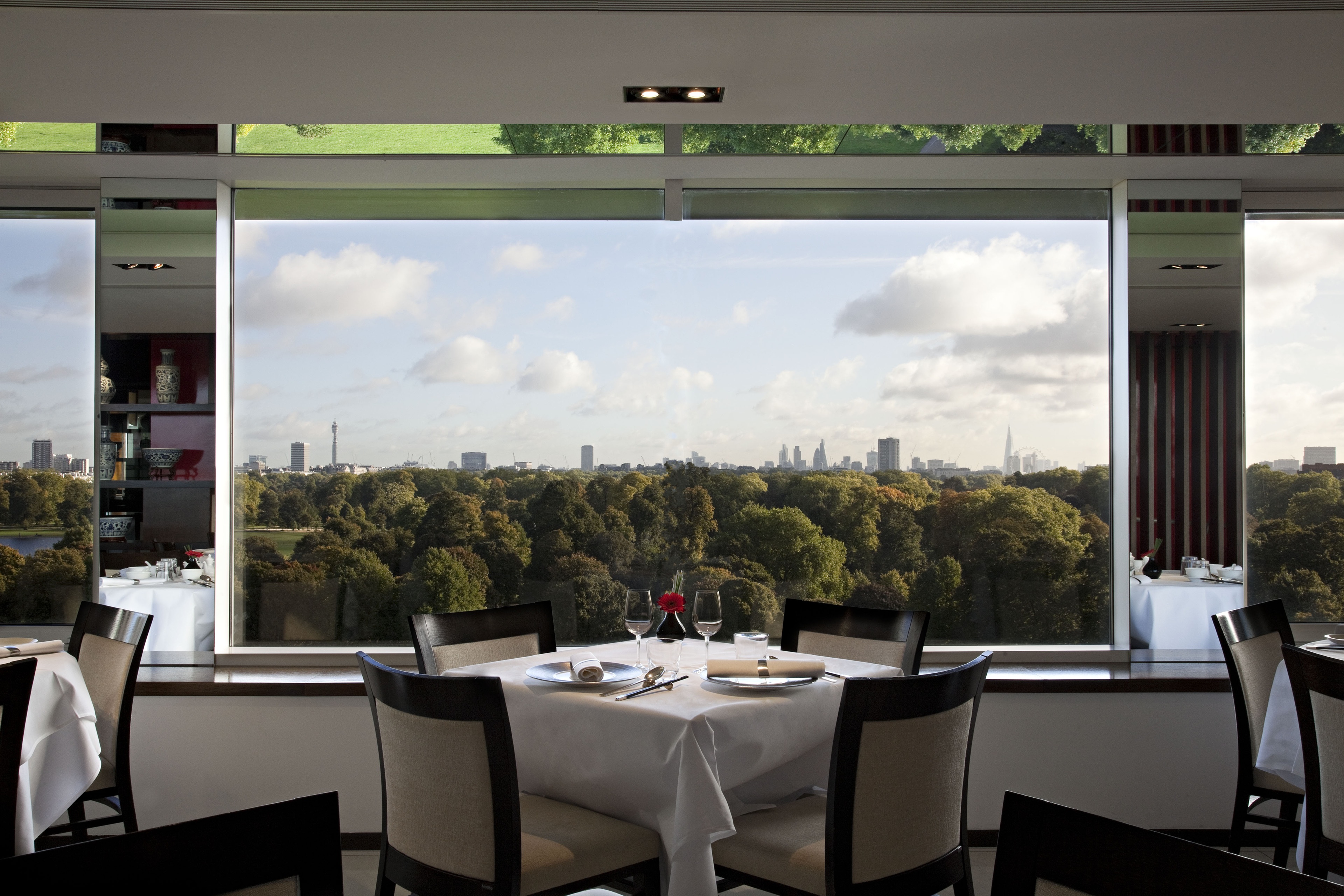 min jiang london