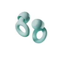 Loop Quiet Earplugs