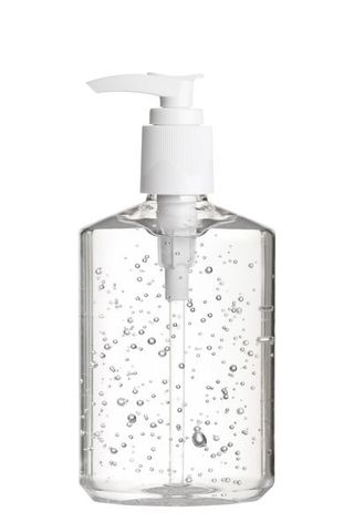 Product, Water, Liquid, Soap dispenser, Plastic bottle, Hand, Fluid, Bathroom accessory, Glass,