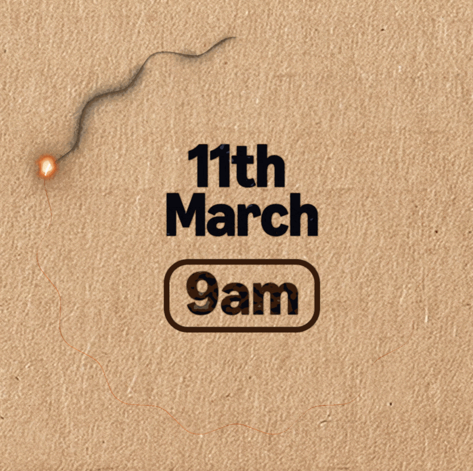 Amazon big deal days 11 march