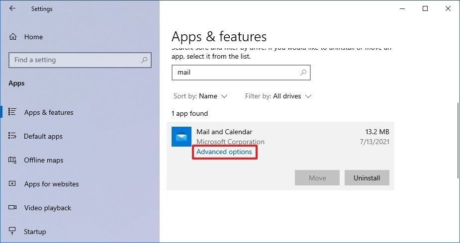 How to fix Windows 10 Calendar app syncing problems | Windows Central