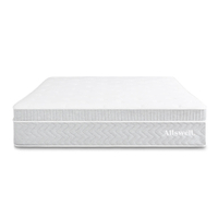 The Allswell Supreme | Was from $725 | Now from $616.25
