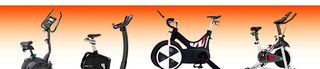 Black Friday exercise bike deals