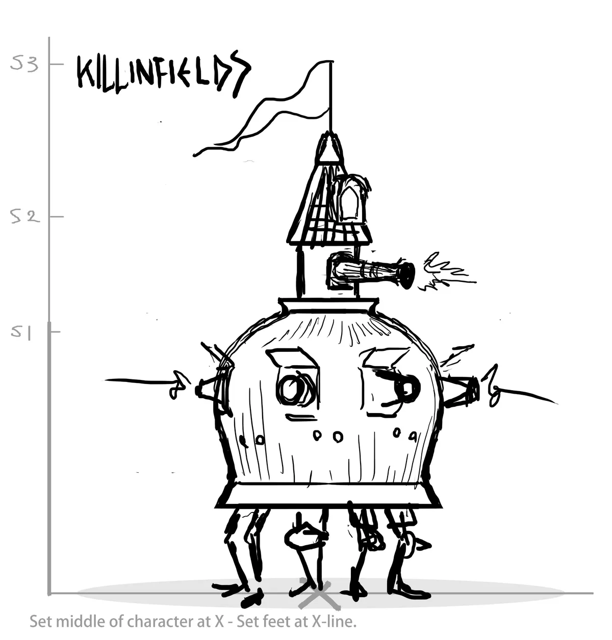Post image 7