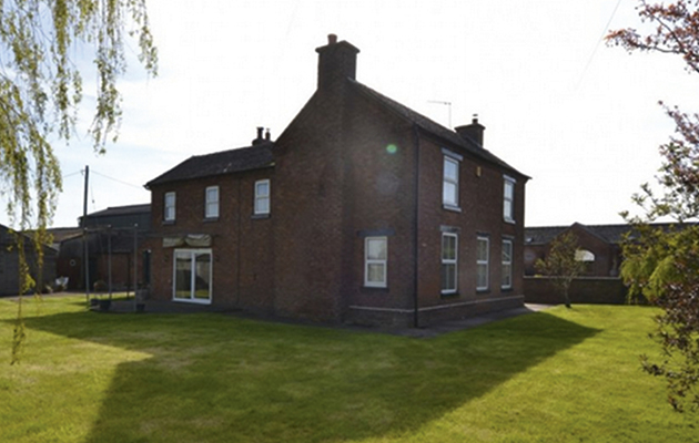 Manor_Farm_56770521_167018141