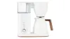 Café Drip 10-Cup Coffee Maker with WiFi