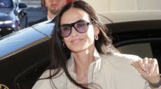 Image of Demi Moore