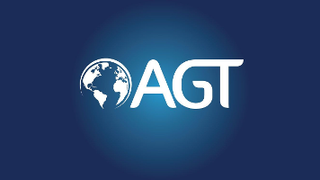 AGT Audio Visual Experts Achieve InfoComm CTS, CTS-I Distinctions