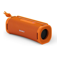 Sony ULT Field 1 was $129 now $98 @ Amazon
Price check: $99 at Best Buy&nbsp;