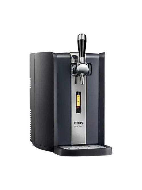 Perfectdraft Philips Beer Machine