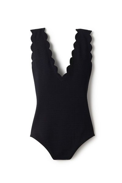 one piece bathing suit