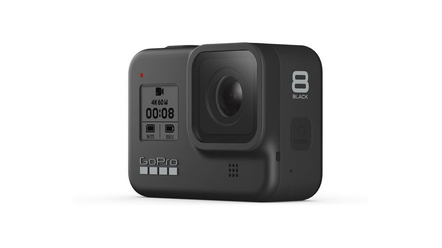 The best cheap GoPro deals and sales for June 2025 | TechRadar