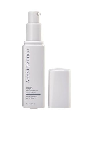 Retinol Reform Serum 30ml