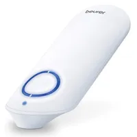 Beurer BR 60 | 237 kronor hos Amazon Beurer BR 60 | 237 kronor hos Amazon