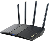 Asus RT-AX1800S