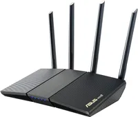 Asus RT-AX1800S