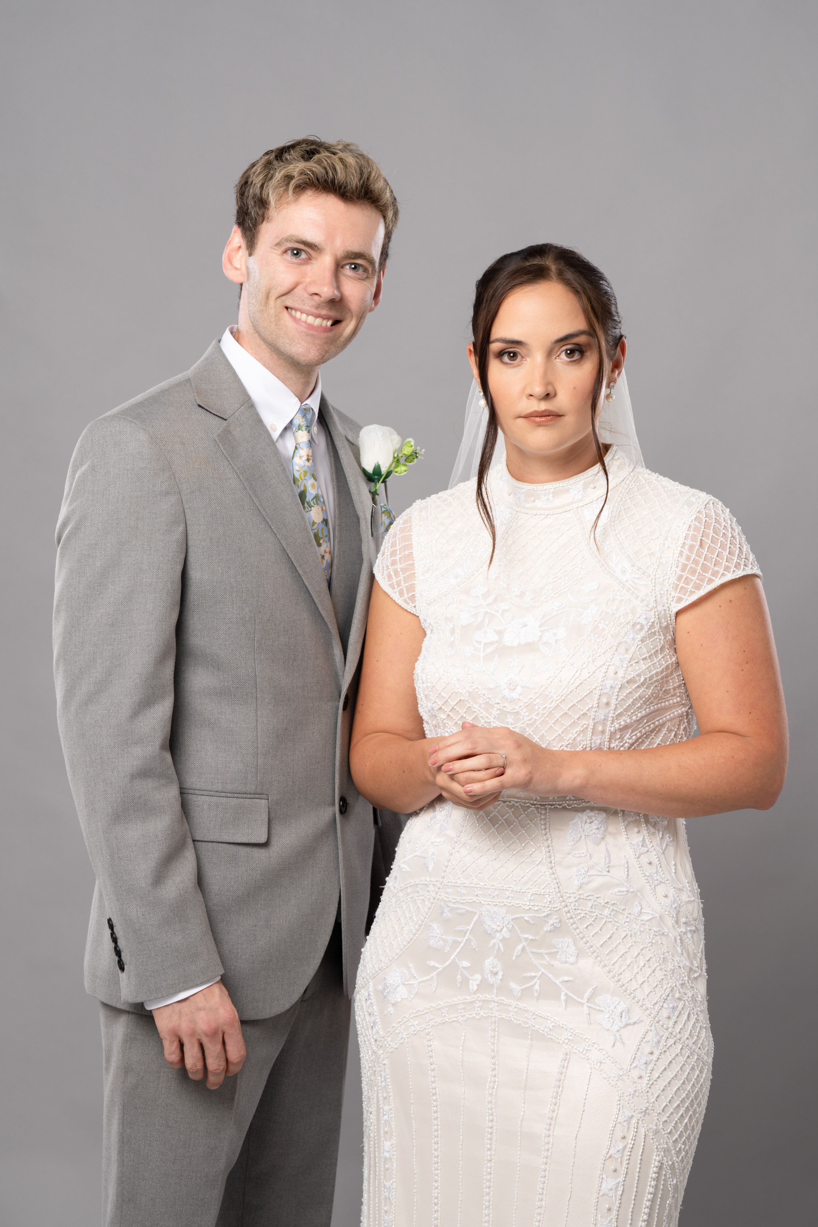 EastEnders spoilers, Peter Beale, Lauren Branning