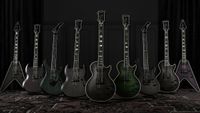 Epiphone Prophecy Series 2026