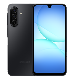 Galaxy A17