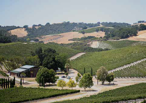 L&amp;rsquo;Aventure