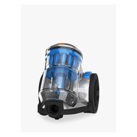 Vax Air Pet Cylinder Vacuum Cleaner | £89.99