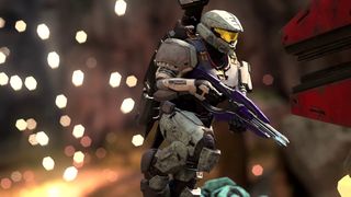 Halo Infinite Multiplayer Not Loading, How to Fix Halo Infinite Multiplayer  Not Loading? - News