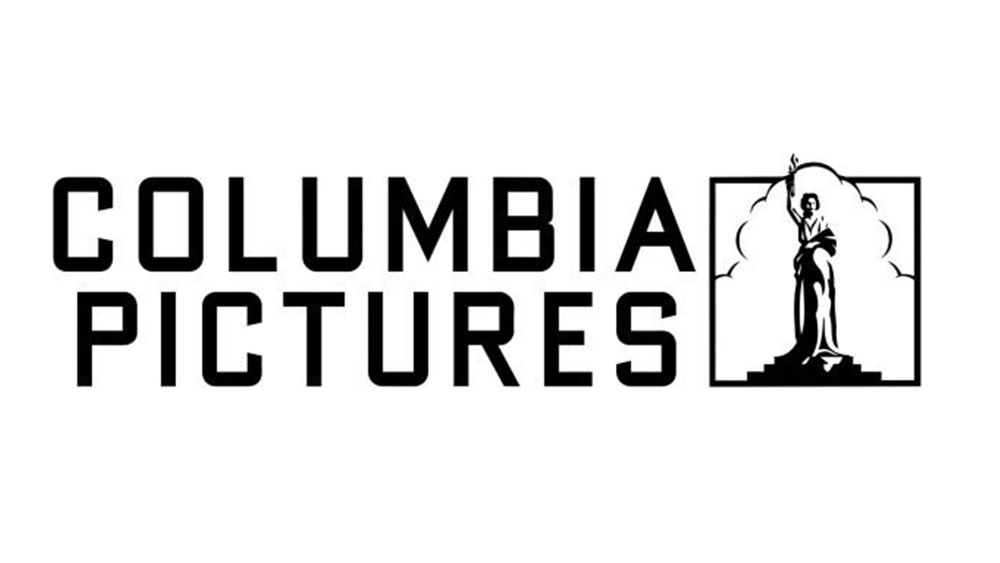 Columbia Pictures logo