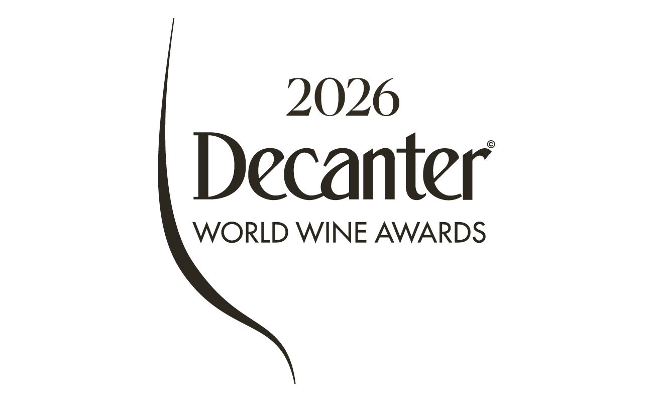 DWWA judge profile: Teresa Cedenilla