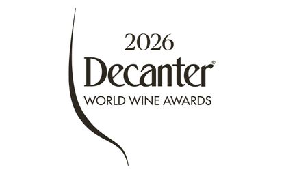 PLACE-HOLDER-2026-1.jpg