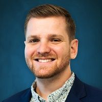 Alex Astin, MBA, CEP®, IAR's avatar