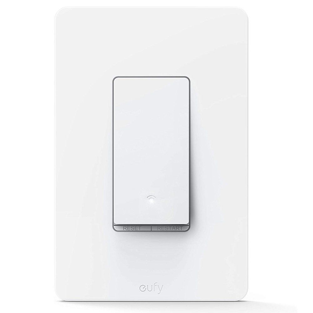 Eufy Switch