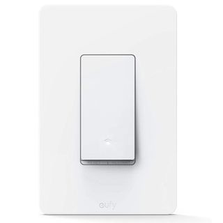 Eufy Switch