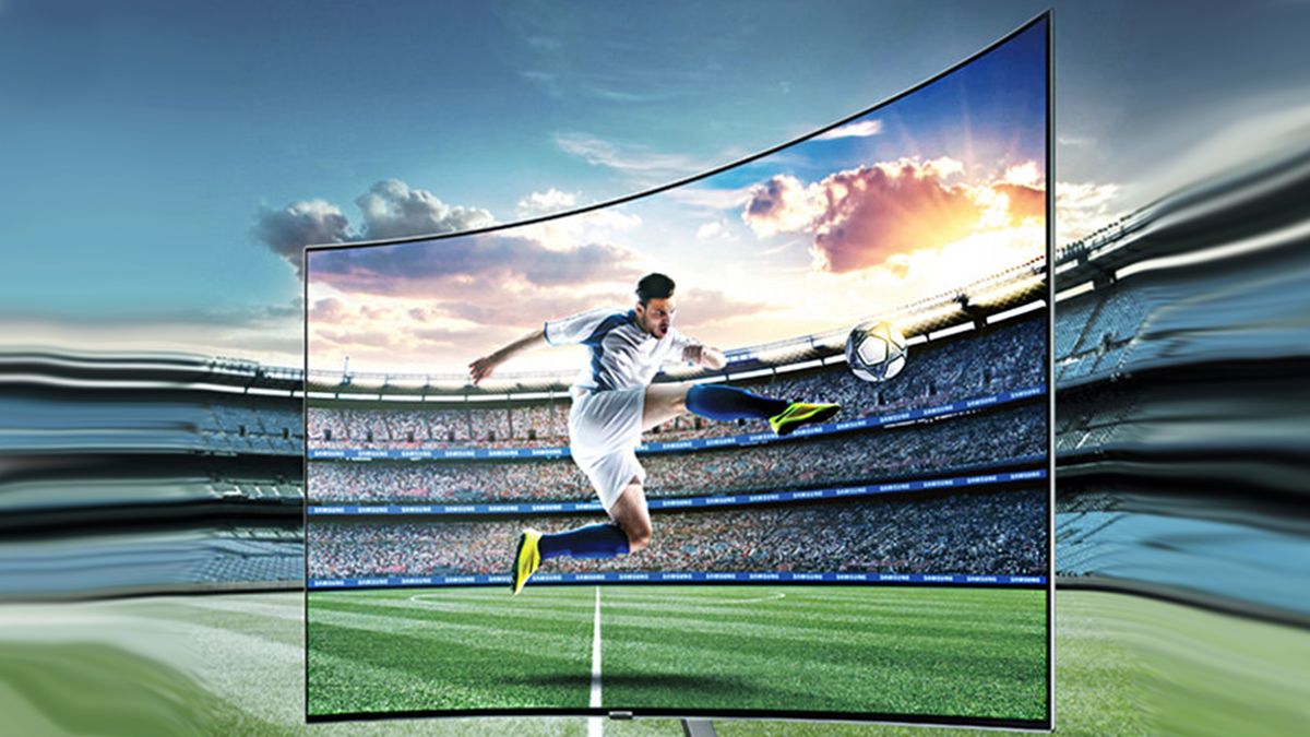 How To Watch The World Cup Final In 4k Uhd For Free On The c T3