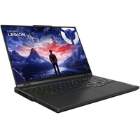 Lenovo Legion Pro 5i | RTX 4070 | Core i9 14900HX | 16-inch | 1600p | 165 Hz | 32 GB DDR5-5600 | 1 TB SSD | $1,899.99 $1,599.99 at Best Buy (save $300)