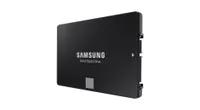 Samsung 860 EVO 250GB: was $94, now $49 at Walmart