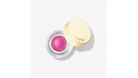 Tarte Clay Pot Waterproof Shadow Liner $21 (£9)