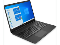 HP 15s-eq1302ng 15,6 Zoll Notebook