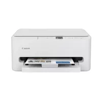 Canon Pixma TS6520 Wireless Color Inkjet Printer Canon Pixma TS6520 Wireless Color Inkjet Printer