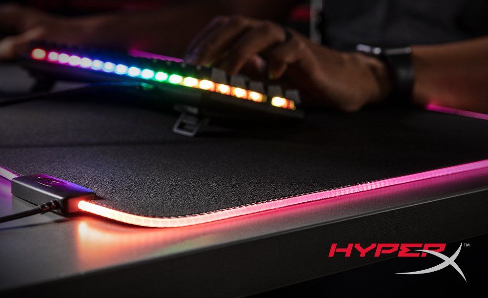 Pr Pulsefire Mat Rgb 1000x