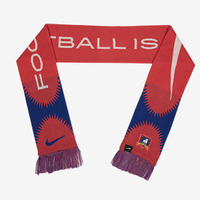 AFC Richmond Scarf - $50