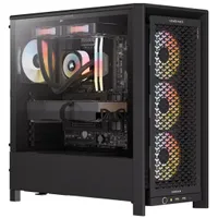 Corsair VENGEANCE i7600