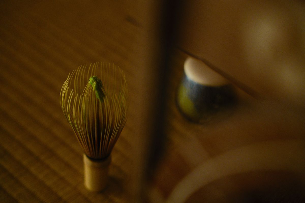 Sample images from the Sigma FP2