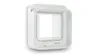 Sureflap DualScan Microchip Cat Flap